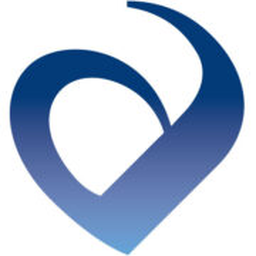 ALIARA ENERGIA