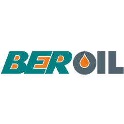 BEROIL