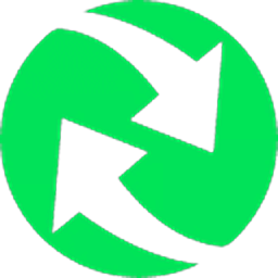 MOLGAS
