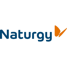 NATURGY IBERIA, S.L.
