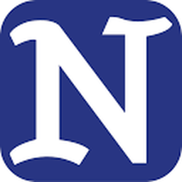 NORPETROL
